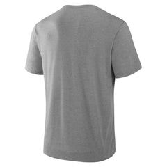 San Diego Padres Fanatics Tribute IYKYK Tri-Blend T-Shirt - MLB