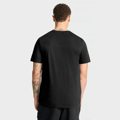Atlanta Falcons vs. Indianapolis Colts International Games Berlin 2025 T-Shirt Black | Nike for Sale