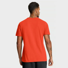 Detroit Tigers Nike Alternate Wordmark T-Shirt - MLB