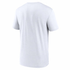 Baltimore Orioles Nike New Legend Wordmark Dri-FIT T-Shirt - MLB