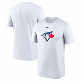 Toronto Blue Jays Nike New Legend Dri-FIT T-Shirt - MLB