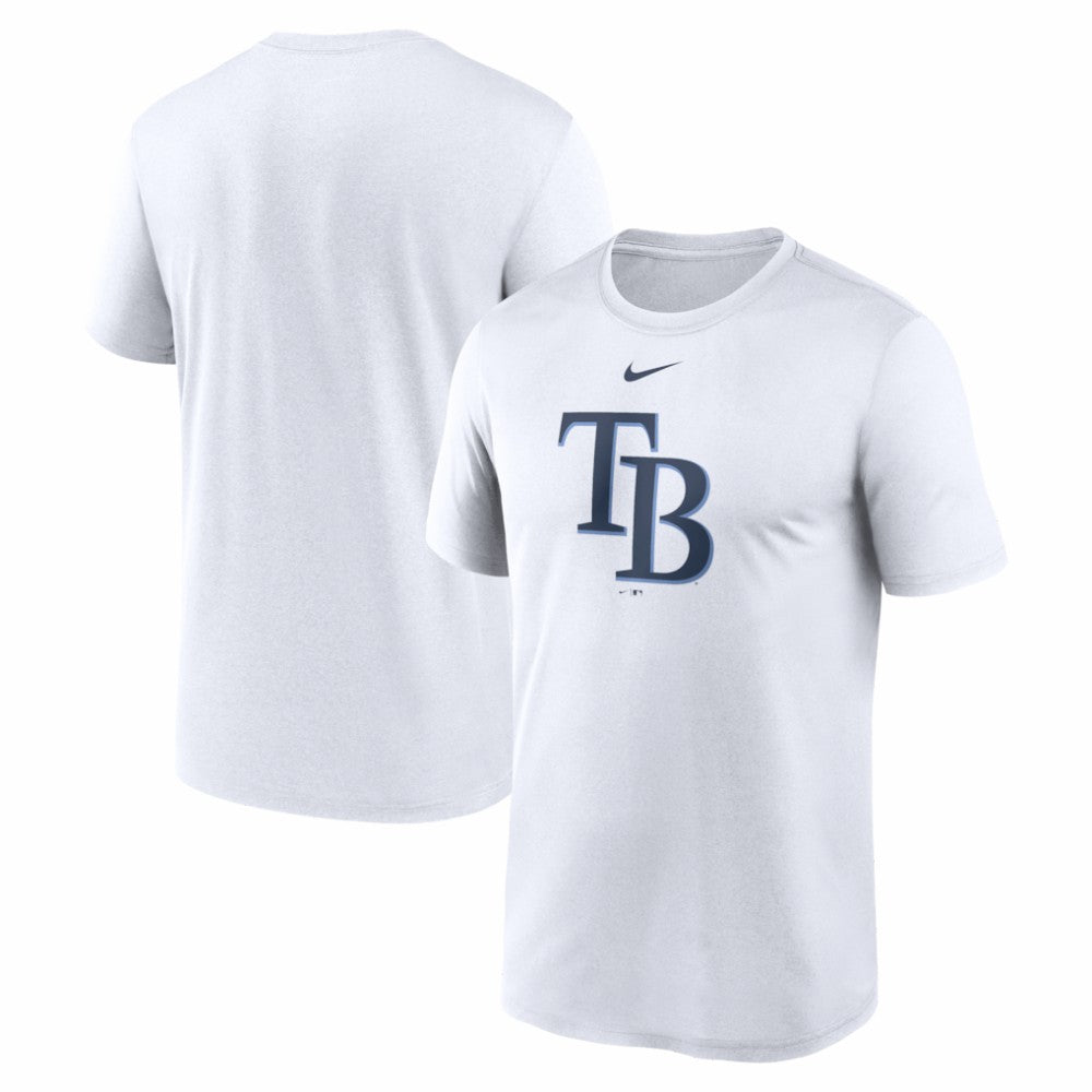 Tampa Bay Rays Nike New Legend Dri-FIT T-Shirt - MLB