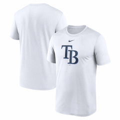 Tampa Bay Rays Nike New Legend Dri-FIT T-Shirt - MLB