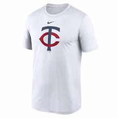 Minnesota Twins Nike New Legend Dri-FIT T-Shirt - MLB