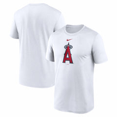 Los Angeles Angels Nike New Legend Dri-FIT T-Shirt - MLB