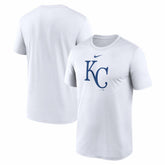 Kansas City Royals Nike New Legend Dri-FIT T-Shirt - MLB