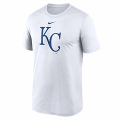 Kansas City Royals Nike New Legend Dri-FIT T-Shirt - MLB