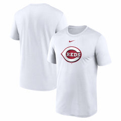 Cincinnati Reds Nike New Legend Dri-FIT T-Shirt - MLB