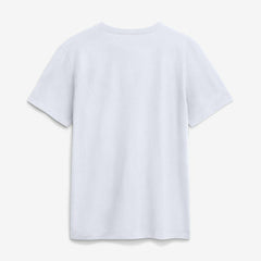 Seattle Mariners Nike Cooperstown Collection Wordmark T-Shirt - MLB