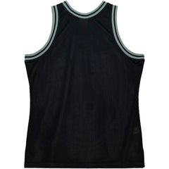 Las Vegas Raiders Big Face 7.0 Fashion Tank Top Black | Mitchell & Ness