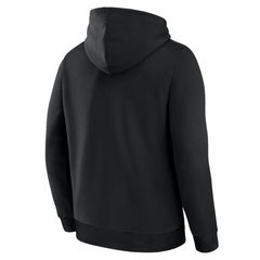 Miami Marlins Fanatics Lock-Up Legacy Hoodie - MLB