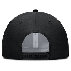 Chicago White Sox Fanatics Core Adjustable Hat - MLB