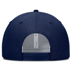 Boston Red Sox Fanatics Core Adjustable Hat - MLB