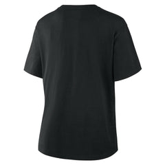 San Francisco Giants Fanatics Women's Lockup Legacy T-Shirt - MLB