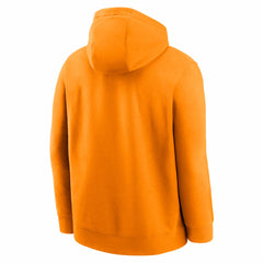 Tampa Bay Buccaneers Bucco Bruce Club Hoodie Orange | Nike for Sale