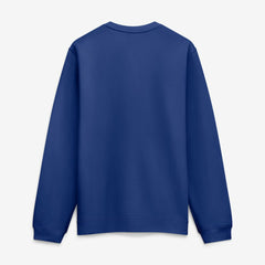 Los Angeles Dodgers Nike 2026 Gold Collection Fleece Pullover - MLB