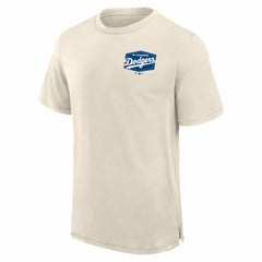Los Angeles Dodgers Fanatics Local 9x Champs T-Shirt - MLB