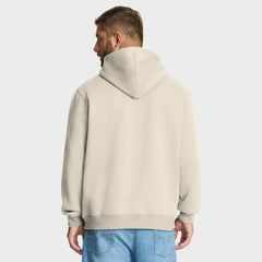 Los Angeles Dodgers Fanatics Legacy Fleece Hoodie - MLB