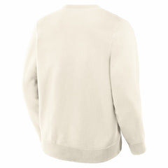 Yoshinobu Yamamoto Los Angeles Dodgers Fanatics Montage Legacy Sweatshirt - MLB