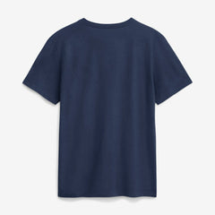 Seattle Seahawks 12 As One T-Shirt Navy | Nike for Sale