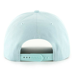 Boston Red Sox '47 Wander Hitch Adjustable Hat - MLB