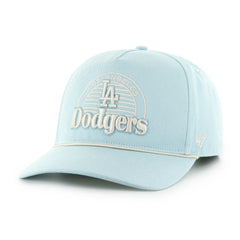 Los Angeles Dodgers '47 Wander Hitch Adjustable Hat - MLB