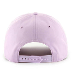 San Diego Padres '47 Wander Hitch Adjustable Hat - MLB