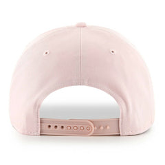 St. Louis Cardinals '47 Wander Hitch Adjustable Hat - MLB