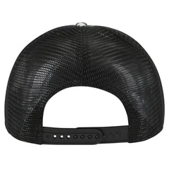 Chicago White Sox '47 Tropicalia Trucker Hitch Adjustable Hat - MLB