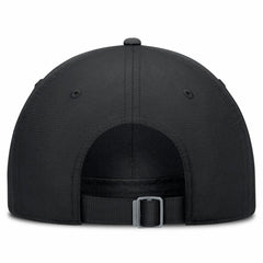 Los Angeles Dodgers Nike 2026 Gold Collection Unstructured Adjustable Hat - MLB