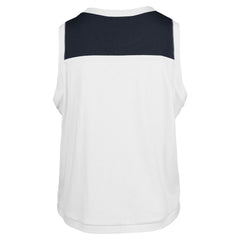 Houston Astros '47 Women's Premier Zoey Waist Length Tank Top - MLB
