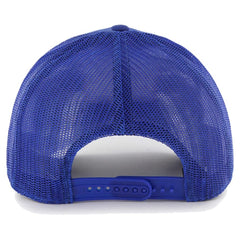 Chicago Cubs '47 Squad Trucker Adjustable Hat - MLB