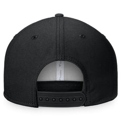 San Francisco Giants Fanatics Cycle Snapback Hat - MLB