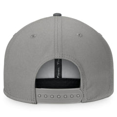 Chicago White Sox Fanatics Ace Snapback Hat - MLB