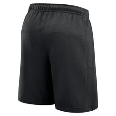 Baltimore Orioles Nike Arched Kicker Shorts - MLB