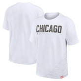 Chicago White Sox Nike Arch Max90 T-Shirt - MLB