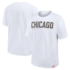 Chicago White Sox Nike Arch Max90 T-Shirt - MLB