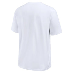 Chicago White Sox Nike Arch Max90 T-Shirt - MLB