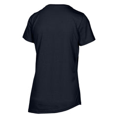 Houston Astros Levelwear Women's Birch Chase T-Shirt - MLB