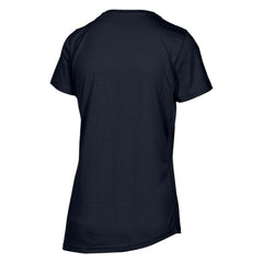 St. Louis Cardinals Levelwear Women's Birch Chase T-Shirt - MLB