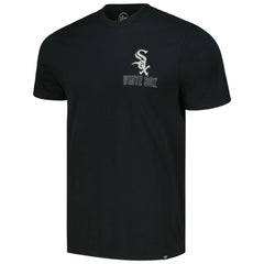 Chicago White Sox '47 Hang Back Franklin T-Shirt - MLB