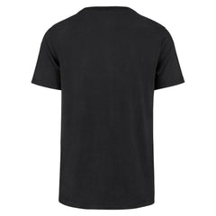 Colorado Rockies '47 Outlast Franklin T-Shirt - MLB