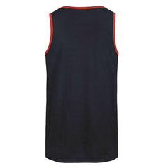 Boston Red Sox '47 Upload Franklin Tank Top - MLB