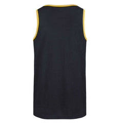 Milwaukee Brewers '47 Upload Franklin Tank Top - MLB