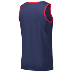 Washington Nationals '47 Upload Franklin Tank Top - MLB