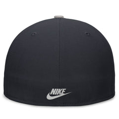 New York Yankees Nike Rewind Cooperstown True Performance Fitted Hat - MLB