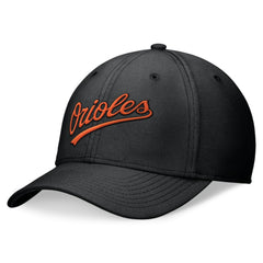 Baltimore Orioles Nike Performance Flex Hat - MLB