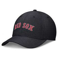 Boston Red Sox Nike Performance Flex Hat - MLB