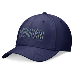 Chicago Cubs Nike Performance Flex Hat - MLB