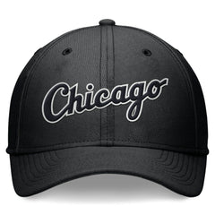 Chicago White Sox Nike Performance Flex Hat - MLB